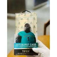 ราคา เคสใส กันกระแทก ของแท้100 Case Samsung Note5 Note8 Note9 Note10 Note10lite Note10Plus Kingkong (6032556589)