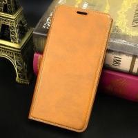 ราคา เคสฝาพับ ใส่นามบัตรได้ สำหรับรุ่น Samsung Galaxy Note20 Ultra Note10Lite A2core S10 S10Plus A7 2018 A9 2018 (4650388193)
