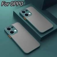 ราคา เคสกันรอยกล้อง For OPPO F31 A6 A6Pro A5i A5X A5Pro A3i A3X A3Pro Reno14 Reno14F Reno14Pro Reno13 Reno13F Reno13Pro (48902107796)