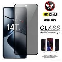 ราคา ส่งจากไทย ฟิล์มกันมอง สำหรับ Xiaomi Mi15T Pro Mi14T MI14TPro Mi13T Pro Mi12T Mi12Tpro MI11T Pro Mi10T Mi10Tpro (43981077903)