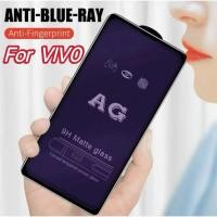 ราคา ฟิล์มด้าน For Vivo V50lite V40lite Y28 Y29 Y19S Y39 Y200 Y100 Y27S V21 Y20S Y21 Y33 Y76 Y17 Y15 Y36 Y22 Y21T ฟิล์มกระจก (42459145611)