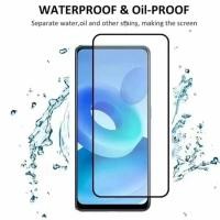 ราคา ฟิล์มกระจก ฟิล์มเต็มจอสำหรับ XIAOMI POCO F7Pro F7 PRO ตรงรุ่น รุ่นใหม่ ฟิล์มกระจก ฟิล์มกระจกนิรภัย ฟิล์มป้องกันสายลับ (27981307619)