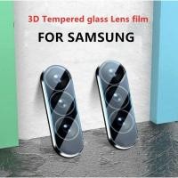 ราคา ส่งจากไทย ฟิล์มกระจกเลนส์กล้อง สำหรับ Samsung Galaxy S24FE ฟิล์มเลนส์กล้อง ปกป้องกล้องถ่ายรูป ฟิล์มกระจก ฟิล์มกล้อง (27212955109)