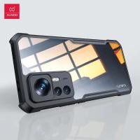 ราคา XUNDD เคสสำหรับ สำหรับ Xiaomi Mi10T Mi10T pro Mi11T Mi11T pro 12T 12T Pro Mi13pro Mi13T Mi13pro Mi14 Ultra Mi15 (23101619281)