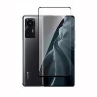 ราคา ส่งจากไทย ฟิล์มกระจก เต็มจอ Redmi 12 Redmi Note12 Remdi Note12pro Redmi 12C Redmi A1 Redmi Note10 Redmi Note11 Note11pro (22374655144)