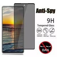 ราคา ฟิล์มกันเสือก ฟิล์มกระจกเต็มจอ For Huawei Y9 2019 Y7Pro 2019 Y6P 2020 Y7P 2020 Nova 5T Nova 3i ฟิล์มกระจกนิรภั (19239009299)