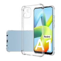 ราคา ส่งจากไทย Case Redmi A1 เคสโทรศัพท์ เคสใส เคสกันกระแทก case XIAOMI REDMI A1 (18856741993)