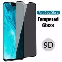 ราคา ฟิล์มกันเสือก ฟิล์มกระจกเต็มจอ For Xiaomi Redmi 9A 10C Note11 Note11S Note11Pro Redmi10 Note10S Note8 Note8Pro Note9 11T (18329512892)