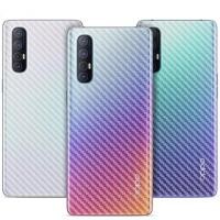 ราคา ฟิล์มหลัง ฟิล์มกันรอยหลัง OPPO A95 A74 A54 A93 A31 A12 A7 Reno6 6Z Reno5 Reno4 A92 A5S A3S A53 F9 F7 F11Pro Reno2F A5 (16032048379)
