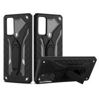ราคา ส่งจากไทย Case Xiaomi Redmi Note 11s Redmi Note 11 Pro เคสหุ่นยนต์ (15746989120)