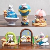 ราคา เส้น ตุ๊กตาน้องหมา รูปปั้น (48557835369)