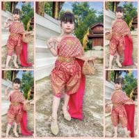 ราคา ผ้าพิม สไบเกล็ดสวยๆใส่สบายราคาไม่รวมเครื่องประดับค่ะ ราคาไม่รวมเครื่องประดับ (12498435511)