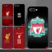 ราคา เคสโทรศัพท์มือถือ พิมพ์ลาย Liverpool Club สำหรับ Oppo A3s A5 A12 A7 A9 2020 (5349571531)