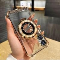 ราคา โทรศัพท์มือถือสําหรับ OPPO reno 8t 4G reno 8t 5G OPPO A78 5G OPPO A58 5G A58 4G A78 4G โทรศัพท์กรณี Softcase ซิลิโคนกันกระแทกใหม่ออกแบบความงาม Clear พร้อมผู้ถือ Shell (29135287594)