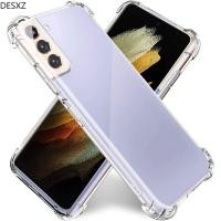 ราคา SAMSUNG ปลอกใสสําหรับเคสเข้ากันได้กับSamsung Galaxy M54 M33 M52 A90 A80 A42 M42 M51 M31 A81 A91 A71 A51 A21 A21S M21 M30 M20 A01 A20S A31 A11S A10S M11 M11S M11 M11 M11 M11 M11 M11 M11 M11 M11 M11 M11