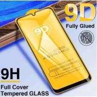 ราคา ใหม่กระจกนิรภัยเต็มรูปแบบ Huawei Y6P Y7P Y7A Y6 Y7 PRO Y70 Y71 Y61 Y9 Y9S NOVA 7i 3i 5T 2i 7 9 10 11 12 SE (42602072820)
