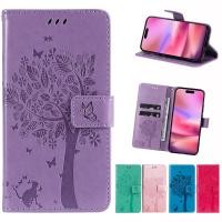 ราคา ปลอกหนังสําหรับ Nokia G50 G42 G22 G21 G11 G20 G10 C20 C12 C10 7 2 6 3 6 2 3 4 3 2 2 4 2 3 1 3 Flip Case การ์ดผู้ถือขาตั้งกระเป๋าสตางค์โทรศัพท์ (42251711948)