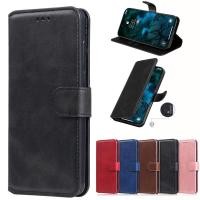 ราคา Casing Flip Case Vivo Y38 Y03 Y18 Y28s Y18e Y28 Y100 Y17s Y36 Y27 Y27s Y35 Y22 Y22s Y16 Y02A Y02T Y02s Y02s Y02s Y02s Y02s Y52s Y57 Y52s Y52s Y15 Y52s Y52s Y57 Y52s Y52s Y52s Y52s Y57 Y57 Y57 Y (40251