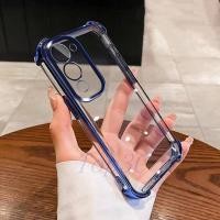 ราคา Vivo Y04 เคส Vivo Y29 Y39 Y28 Y19S Y17S Y16 Y15S Y01 Y18 Y18S Y28S 5G Y03 Y03 Y28S Y03 Y03T Y28S Y03T Y28S 5G Y28S Y28S Y03 Y03 Y03 Y03 Y03 Y (29888543628)