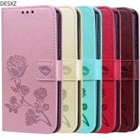 ราคา สาวผู้หญิง OPPO A54 A16 A74 A77 A15 A15S A31 A8 A73 A5 A3S A9 A11X A11 A92 A72 A52 A93 A94 A16K A17 A7 A8 A8 A19 A8 A8 A17 A17 A8 A19 A8 K (29227998923)