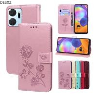 ราคา สาวผู้หญิงกรณีพลิกสําหรับvivo X100 Y21 Y21s Y33s Y21t Y20 Y11s Y12s Y01 Y15s Y15A Y01 Y77 Y78 Y31 Y51 Y30 Y50 Y55 Y19 V91 V71 Y72 Y71 Y71 Y71 Y72 Y71 Y71 Y71 Y71 Y72 Y71 Y71 Y71 Y71 Y72 Y71 Y71 Y71 Y7