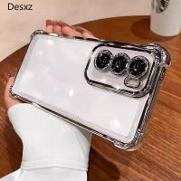 ราคา Desxz OPPO A79 A38 A18 A57 A58 A78 A98 A3S A5 A5S A7 A9 2020 A12 A12E A15 A15S A16 A17 A17 A17K A55 A7 A7 A7 A7 A7 A7 A96 A7 A74 A7 A7 A7 A7 A7 A7 A7 A7 A7 A7 A7 A7 A7 A7 A7 A (52309707253)