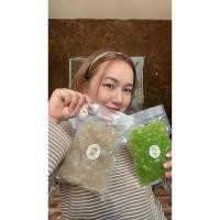 ราคา ลูกชิดอบแห้ง 3 สหายขนาด 900 กรัม ฤดูกาลใหม่ สดใหม่ของแท้ (57602537997)