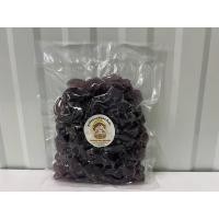 ราคา ลูกชิดอบแห้ง500g รสองุ่นหอมมมเหมือนกินเยลลี่ (49805615228)
