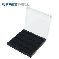 ราคา Freewell Filter Case สําหรับตัวกรอง DJI Osmo Pocket 3 (57807540792)