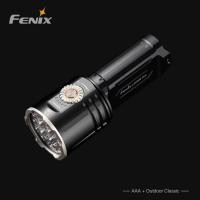 ราคา Fenix LR35R Pro USB C ชาร์จไฟฉาย LED 10000 Lumens (51400257283)