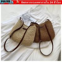 ราคา ชีพจร กระเป๋าถือกระเป๋าชายหาดกระเป๋าถือเดินทางกระเป๋าสะพายสุภาพสตรี (51559994632)