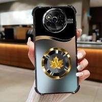 ราคา เคสสําหรับ Xiaomi Poco X3 Xiaomi POCO X3 PRO และ Xiaomi POCO X3 NFC เคสหรูหรา ครอบคลุมเต็มรูปแบบ ป้องกันการหล่น การป้องกันกล้องด้วยไฟฟ้า เคสโทรศัพท์ซิลิโคน การออกแบบการ์ตูน (55960507302)