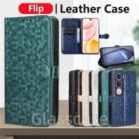 ราคา Vivo Y21d 2025 สําหรับ Vivo Y21d Y31 VivoY21d Y21d Y21 DY 21d VivoY31 Y 31 4G 5G Flip หนังเคสโทรศัพท์กันกระแทกป้องกันกรณีช่องใส่การ์ดกระเป๋าสตางค์วงเล็บปลอกปกหลัง (51959576468)