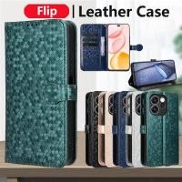 ราคา ปลอกสําหรับOPPO Reno 15 F Pro Max 15F 15Pro 15ProMax Reno15 F Pro Reno15F Reno15Proพลิกหนังโทรศัพท์กรณีกันกระแทกป้องกันกรณีช่องใส่การ์ดกระเป๋าสตางค์วงเล็บปลอกปกหลัง (45509598580)