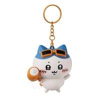ราคา ปืนฉีดน้ำสำหรับเด็ก Chikawa Usaki เครื่องประดับสนุกในฤดูร้อน (45057084784)