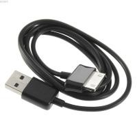 ราคา Runn สายชาร์จข้อมูล USB สําหรับ Tab P3100 P3110 GT P5100 P6200 P6800 GT P7500 แท็บเล็ตสําหรับ Home travel สายไฟ (27050907682)