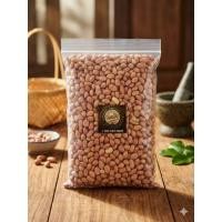 ราคา ถั่วลิสงมีเปลือก ดิบ ขนาด500กรัม (24748190128)