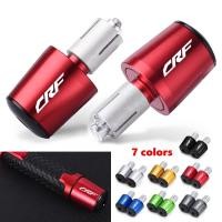 ราคา มอเตอร์มือจับมือจับมือจับบาร์หมวกปลายปลั๊กสําหรับฮอนด้า CRF250X CRF450R CRF450X CRF450RX CRF250L M CRF 250 RALLY 450R XR 400 (43016558383)