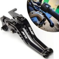 ราคา Yamaha Aerox 155 V2 2017 2021 มือเบรคมือคลัช (42528953632)