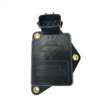 ราคา Mass Air Flow Sensor MAF สําหรับ Nissan D21 Sentra 100NX B13 Primera P10 W10 Sunny 3 III 1 4 1 6 2 0 AFH45M 46 AFH45M46 (40916562606)