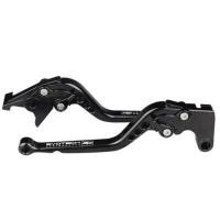 ราคา สําหรับ YAMAHA MT09 MT 09 MT 09 Tracer SR 2014 2015 2016 2017 2018 2019 2020 สั้น ยาวคลัทช์เบรคสําหรับรถจักรยานยนต์ (49906598193)