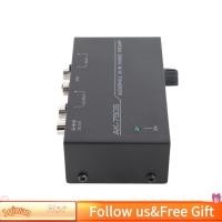 ราคา 1qiwan th Audiophile M M Phono Preamplifier พร้อมการควบคุมระดับเสียงสเตอริโอ (46260376380)