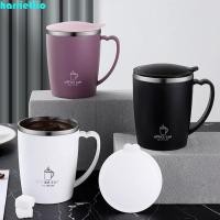 ราคา HARRIETTIO ถ้วยกาแฟเก็บความร้อน แก้วเก็บความร้อนแบบหล่น (52560341870)