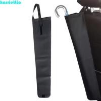 ราคา HARRIETTIO กระเป๋าใส่ร่มรถยนต์ กันฝน (49610425500)