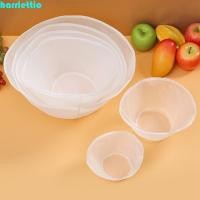 ราคา HARRIETTIO ตาข่ายกรองโยเกิร์ต ถุงกรองนมถั่วเหลืองไนลอน (48410084334)