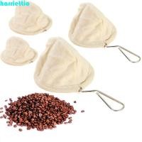 ราคา HARRIETTIO Pour Over Coffee Dripper Fine Mesh (47911216174)