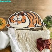 ราคา แฮร์ริทิโอ พรม พรมลายการ์ตูนขนนุ่ม สร้างสรรค์ (56008210183)