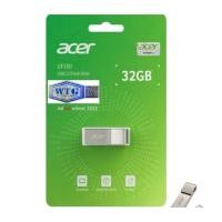 ราคา 32GB 64 GB ACER FLASH DRIVE USB 2 0 แฟลชไดรฟ์ เอเซอร์ UF200 (45310821947)