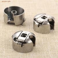 ราคา เย็บ SEIZ6O Bobbin Case JUKI 1PC สําหรับเย็บผ้าคอมพิวเตอร์ Lockstitch เย็บกระสวยกระสวย เครื่องประดับ เครื่องประดับ (57706638858)