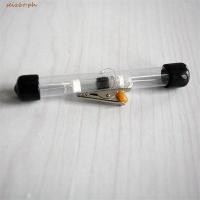 ราคา SEIZ6O Magic Trick Magic Reel ด้ายปิด (53411081547)